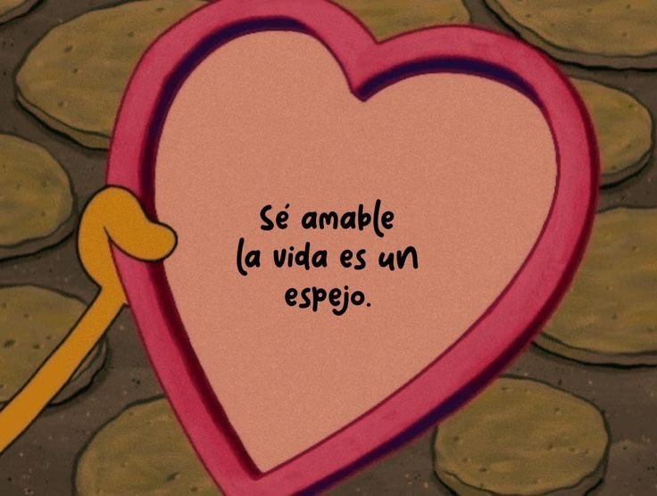 V_2323G's tweet image. Sé amable💗

#Reflexión 
#Amable
#BuenDia
#GoodVibesOnly