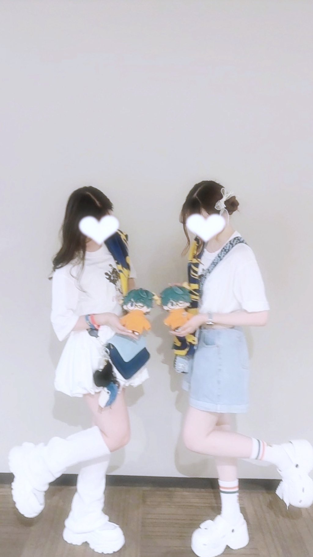 こでぃ⋆* on X: 