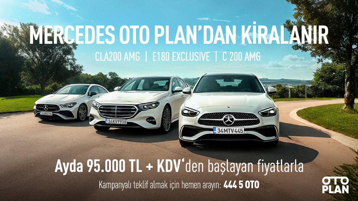 OTO Plan tweet media