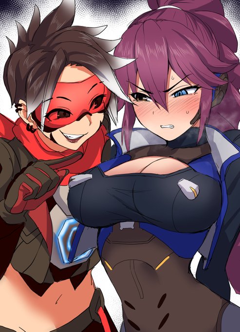 ใจใใใใ้ๅป็ตตๅๆฒใ