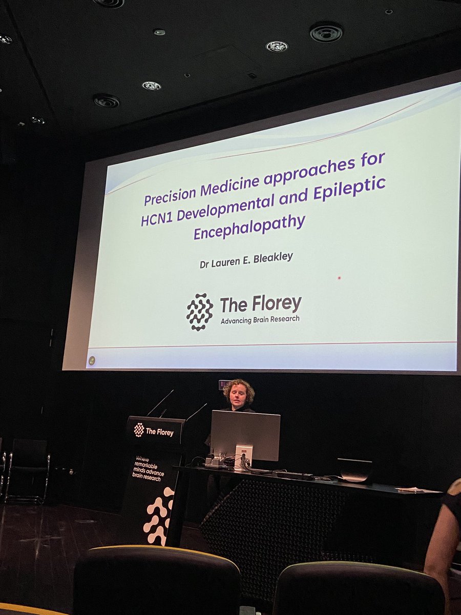 The Reid Lab (Florey) tweet media