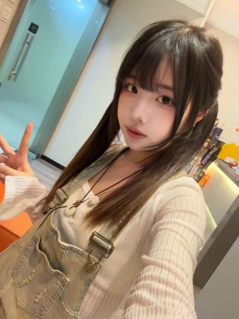 Chuaer00's tweet photo. 大把大把的新人～出c https://t.co/wLBEouEW1T