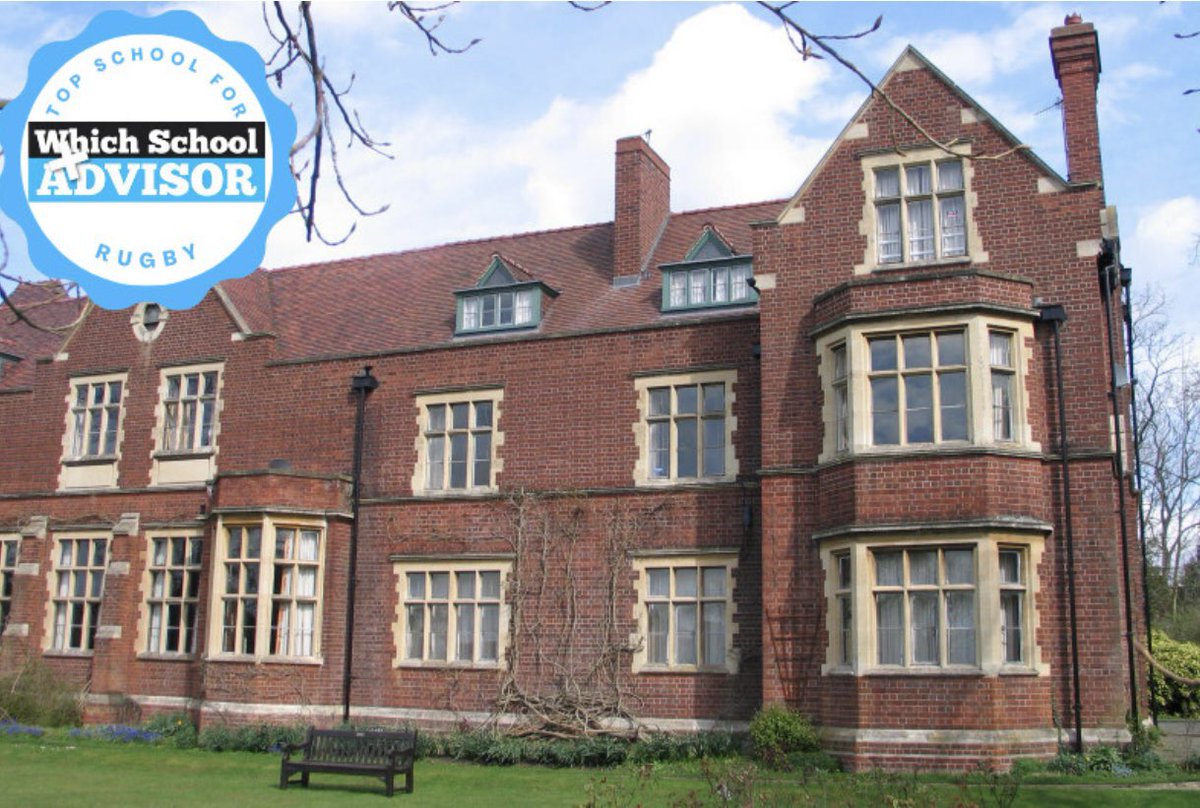 Bromsgrove Sport (@bromssport) on Twitter photo We are delighted that <a href="/WhichSchoolAdv1/">WhichSchoolAdvisor_UK</a>
has named Bromsgrove as one of the top schools in the UK for rugby.
Read more: whichschooladvisor.com/uk/guides/top-…
#BromsSport #BromsRugby #SchoolSport We are delighted that <a href="/WhichSchoolAdv1/">WhichSchoolAdvisor_UK</a>
has named Bromsgrove as one of the top schools in the UK for rugby.
Read more: whichschooladvisor.com/uk/guides/top-…
#BromsSport #BromsRugby #SchoolSport