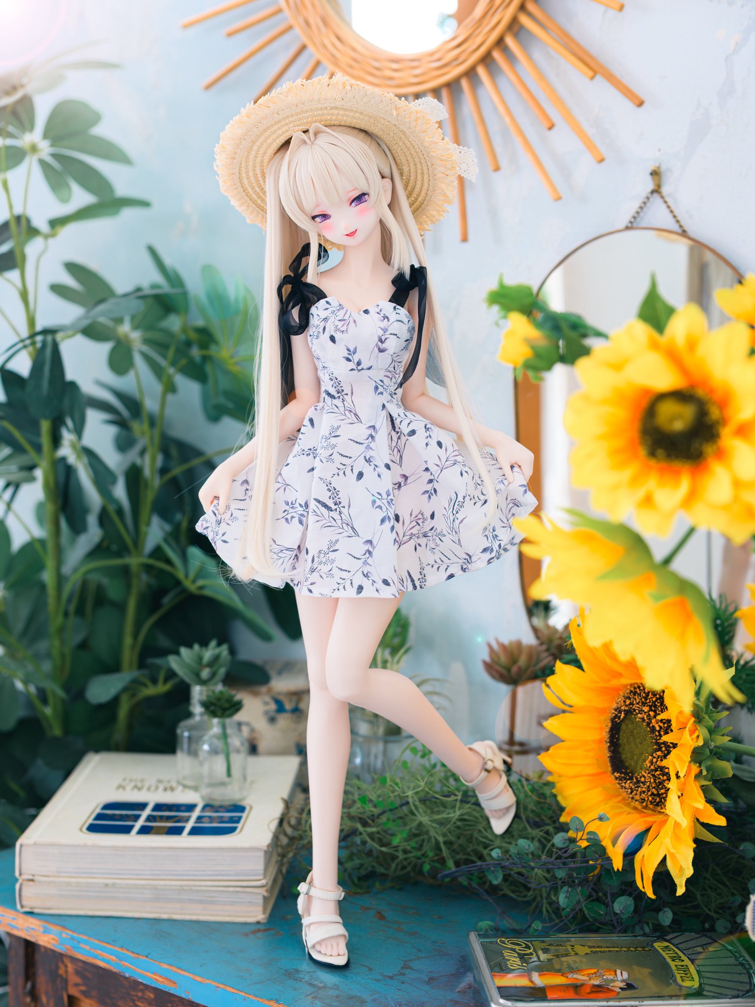 Primavera*☺︎7.27アイドール東京R40 on X: 