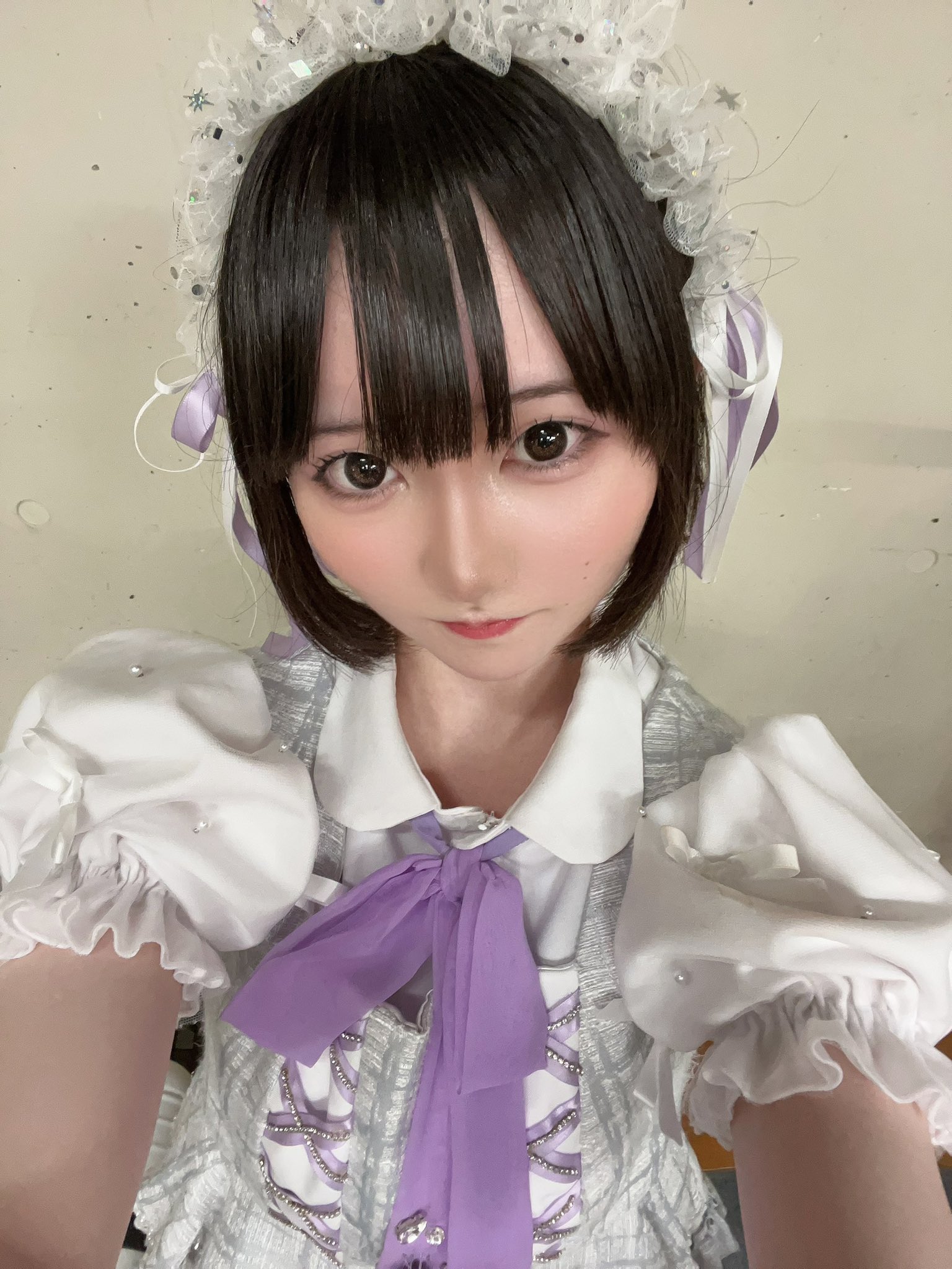 yukiusagi♡発送ゆっくりオーダー♡ yukiusagi♡発送ゆっくりオーダー♡