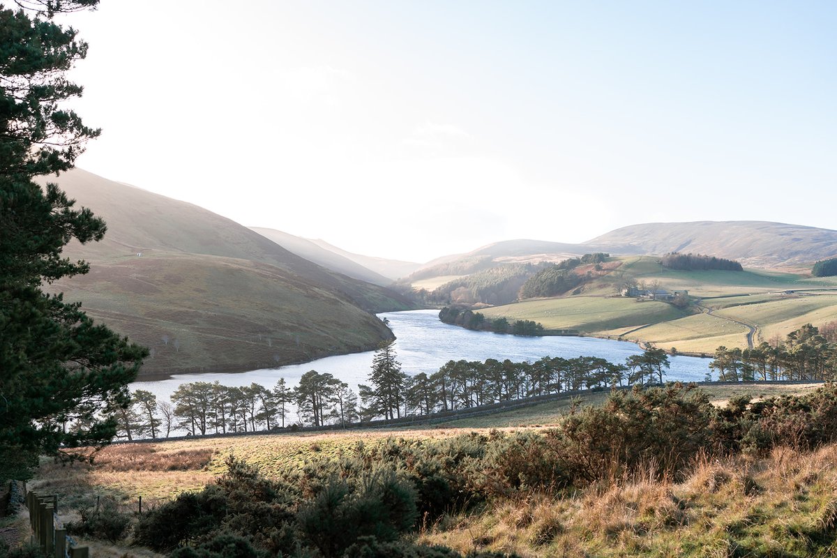 SEFARIscot's tweet image. 🌍 What are the costs of action & inaction in a changing climate? 🌿
Find out in our recent SEFARI Gateway fellowship report - 🔗tinyurl.com/3xcstxh5
@SRUC SAC consulting @NatureScot @scotgov
#NatureBasedSolutions #ClimateChange