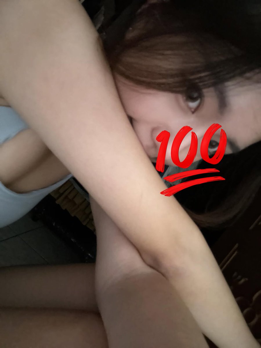 ccc_JJ1's tweet photo. 自撮り😾
かわいいって言ってーー！！😵‍💫😵‍💫

いいねちょーだい💕
#裏垢　#大阪 https://t.co/WQPCmh3nJd