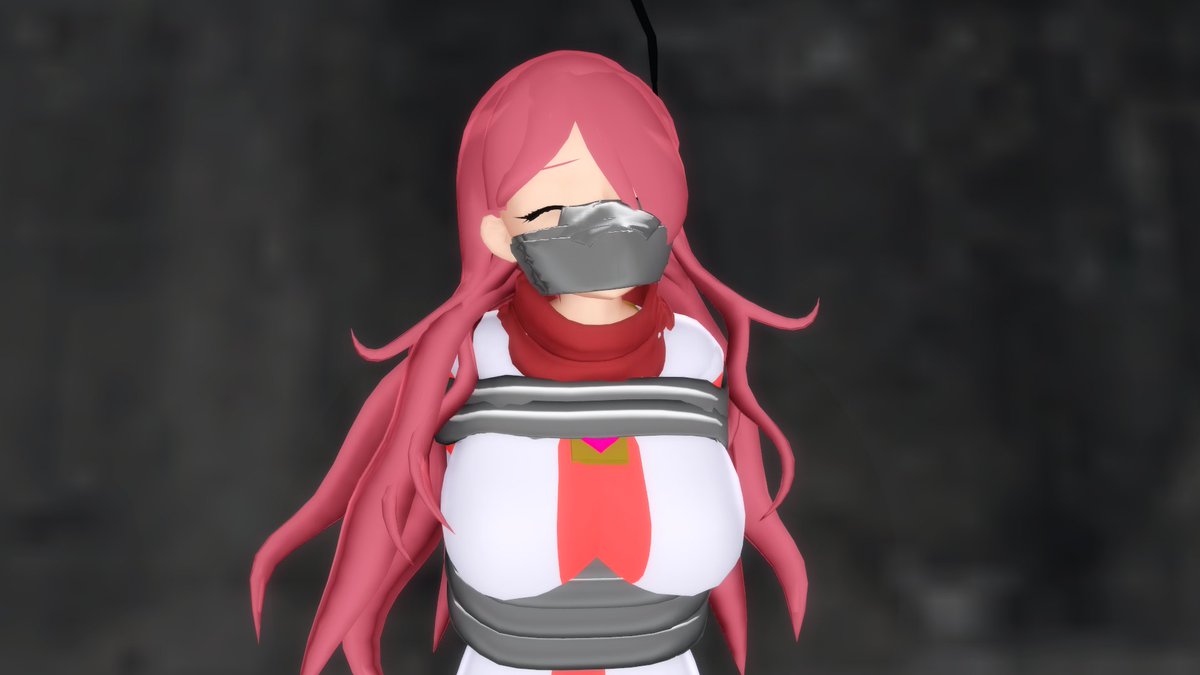 Y0z0ra (@dakutapa) on Twitter photo 