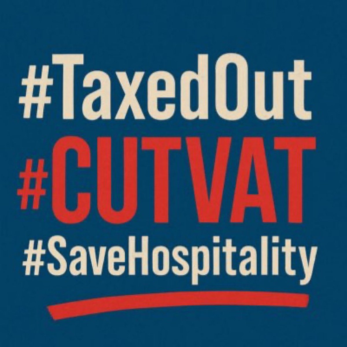 JustinMullender's tweet image. Our @Pig_AndWhistle Restaurant, @KemiBadenoch is located in your constituency. We’re a fresh food, fine dine, busy and award winning restaurant in Essex but we’re being #TaxedOut Do we have your support for tax change?