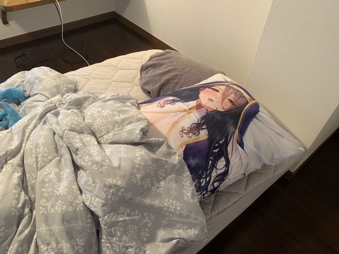 なるほどですね 