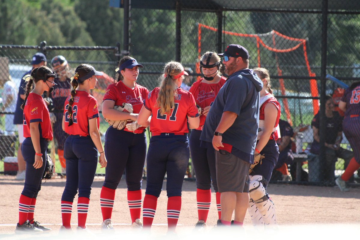 RES Angels 16U and 18U Teams playing in The Midweek College Showcase in Tyngsboro at The Academy of Notre Dame.

11am and 12:45pm game times!
