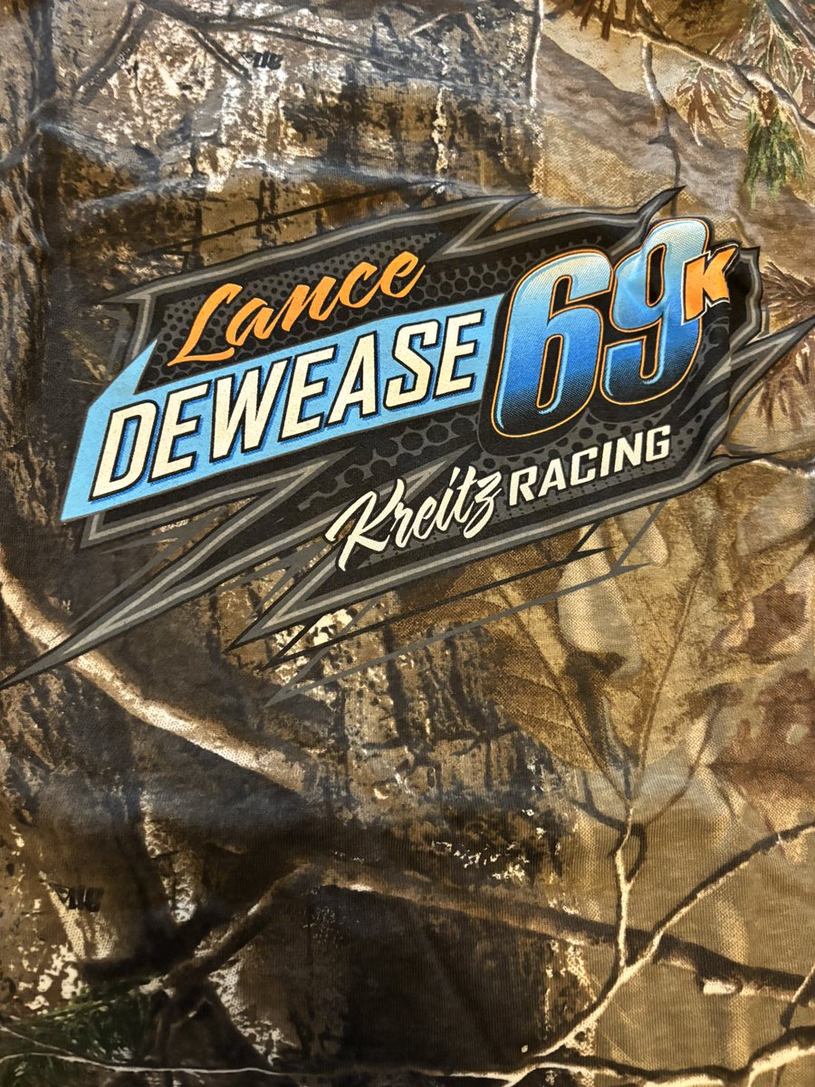 Dirtshirtaday1's tweet image. Day 963