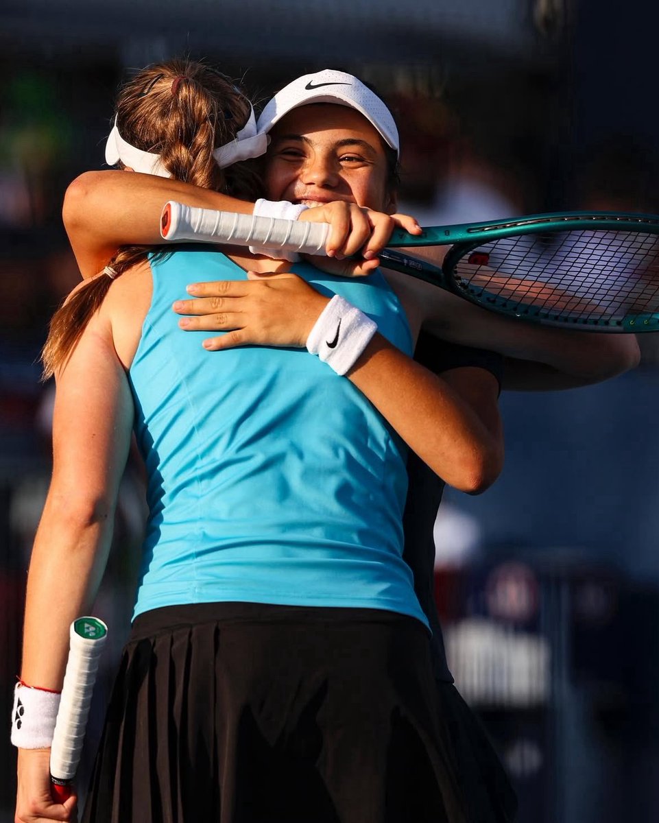 🥰

📸  <a href="/mubadalacitidc/">Mubadala Citi DC Open</a> 🇺🇸🌸