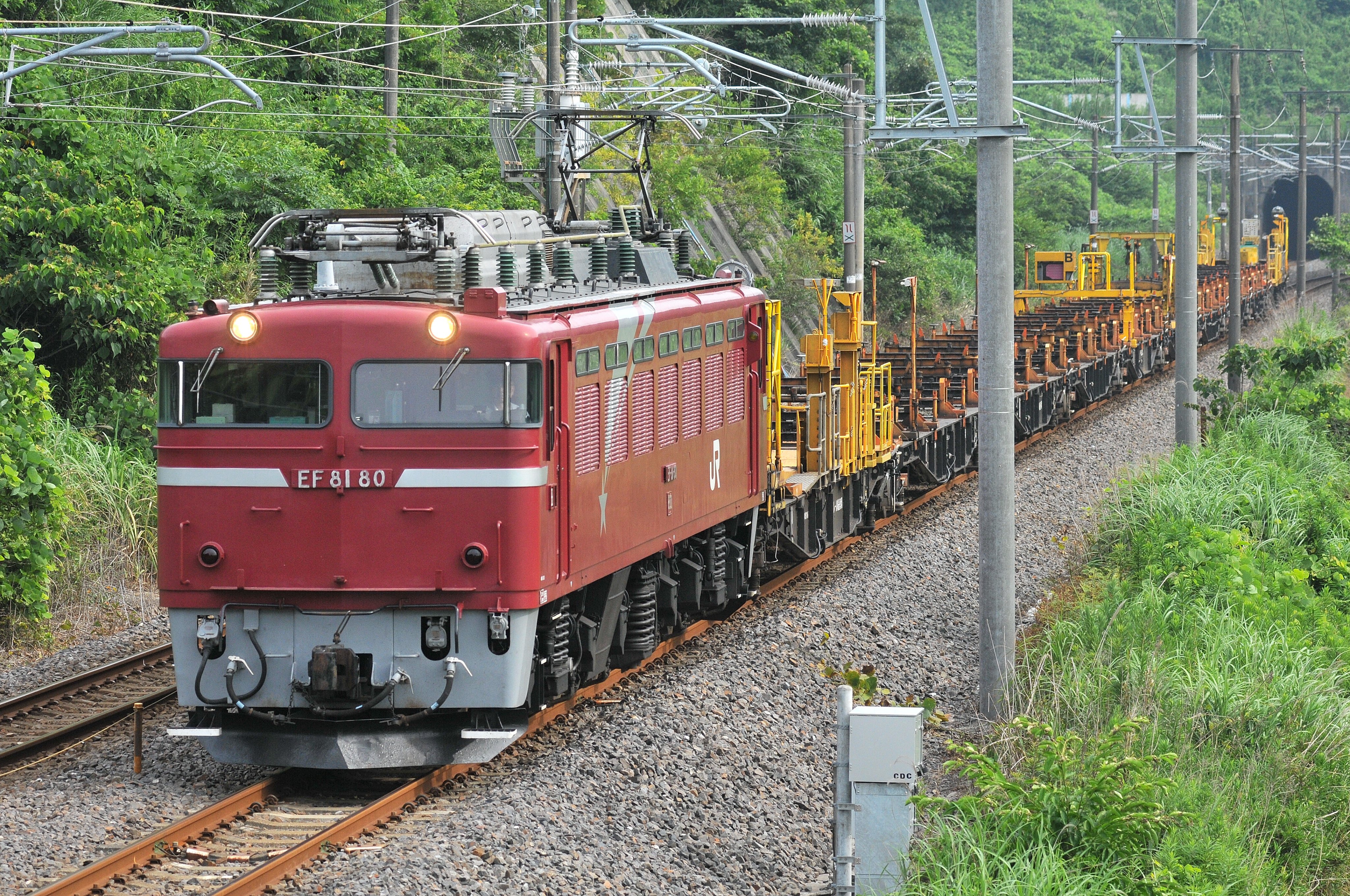 〜まっちゃん〜 まっちゃん on X: 