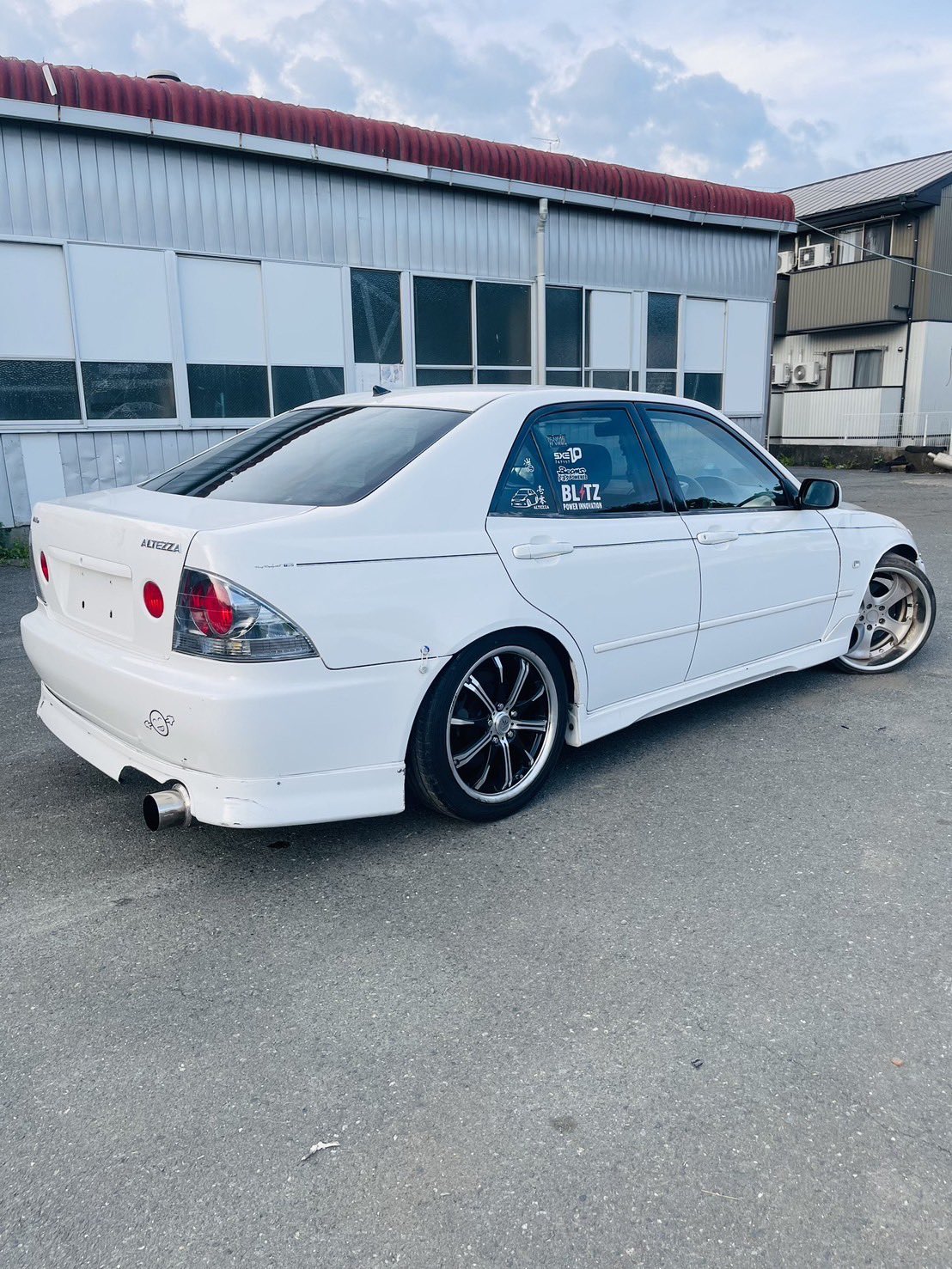 花♪車‼️ 他の方は購入しないでね‼️ たつ on X: 