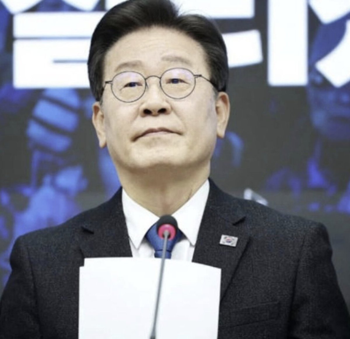 pete_rizzo_'s tweet image. BREAKING: SOUTH KOREA'S RULING PARTY UNVEILS PLAN TO ACCELERATE #BITCOIN AND CRYPTO LEGISLATION AFTER GENIUS ACT
THE WORLD IS FOLLOWING AMERICA. HERE WE GO 🔥