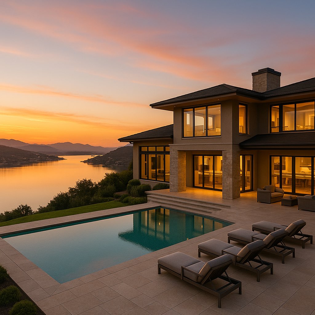 JantjeDromus's tweet image. I don’t trade for today. I trade for what’s coming.

This view isn’t the goal —
It’s just the beginning of the future I’m building.

For my family.
For the legacy.
For the freedom to choose, not to chase.

The world rewards those who can see what others can’t.

#VisionDriven…