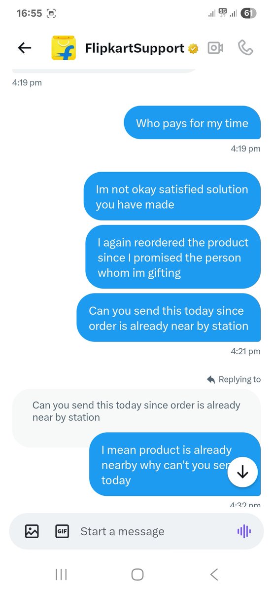 ADITYA LINGAMPALLY tweet media