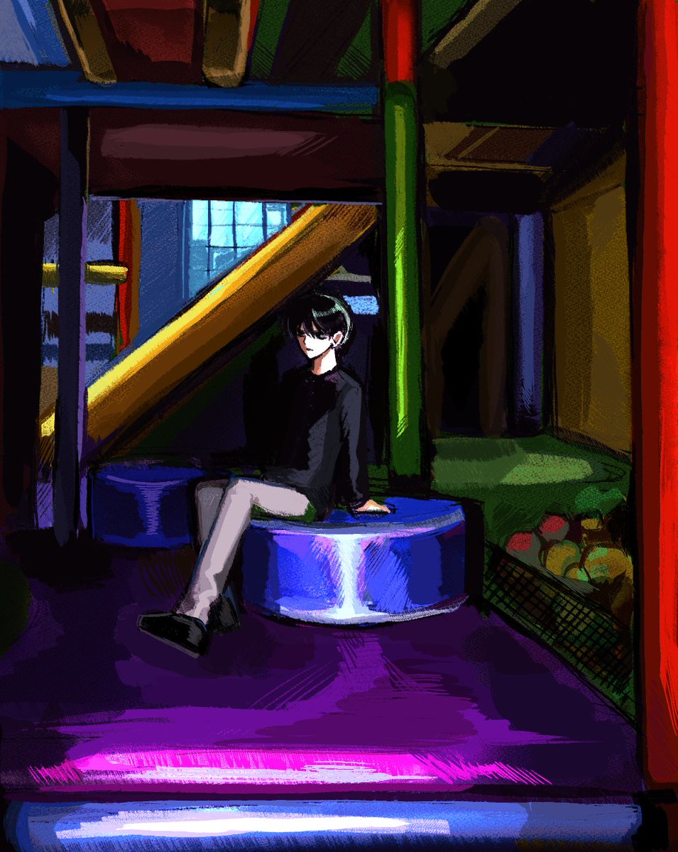 jwig__g's tweet image. 사진참고