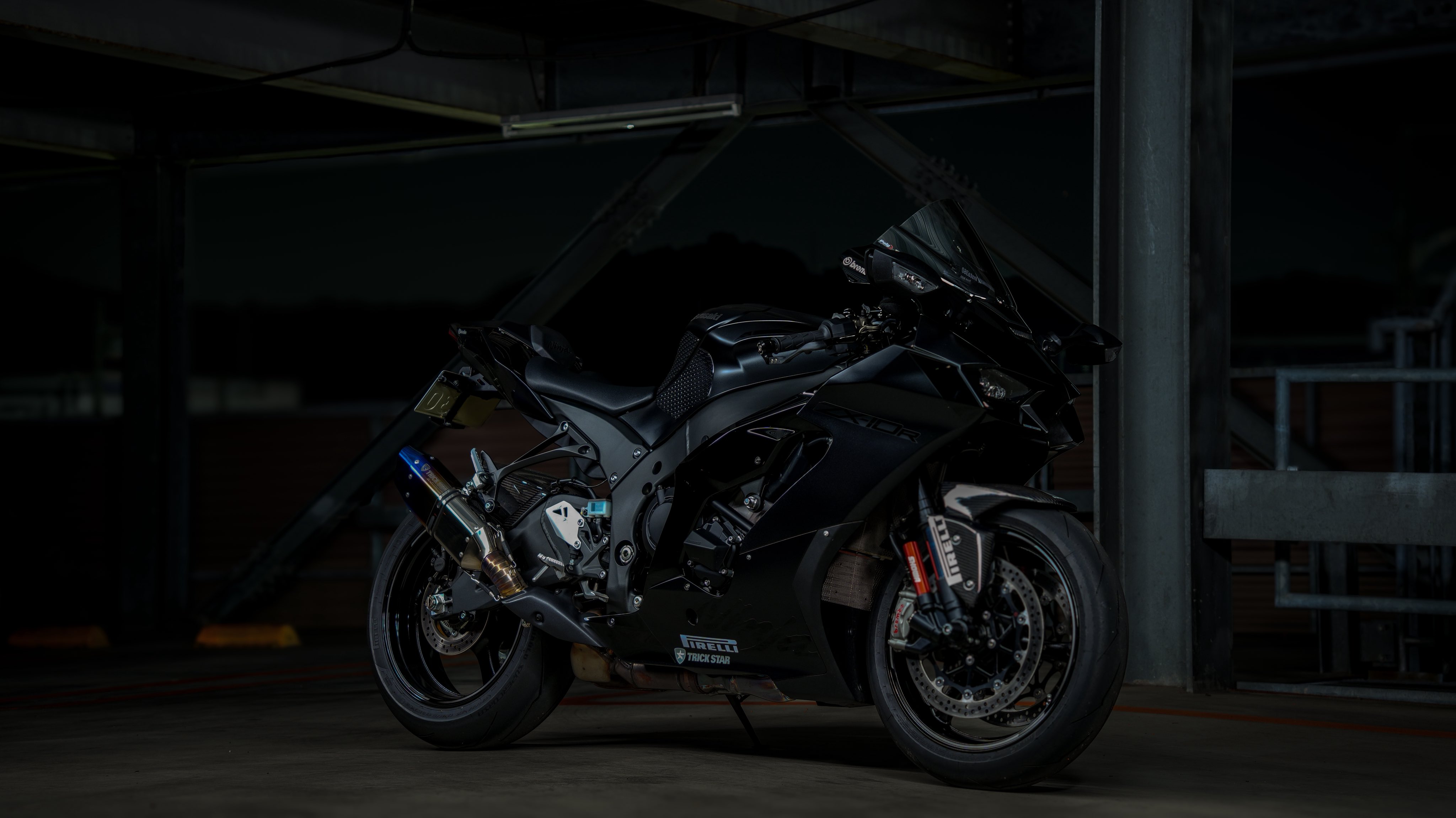 大舟 (@0702df) / X