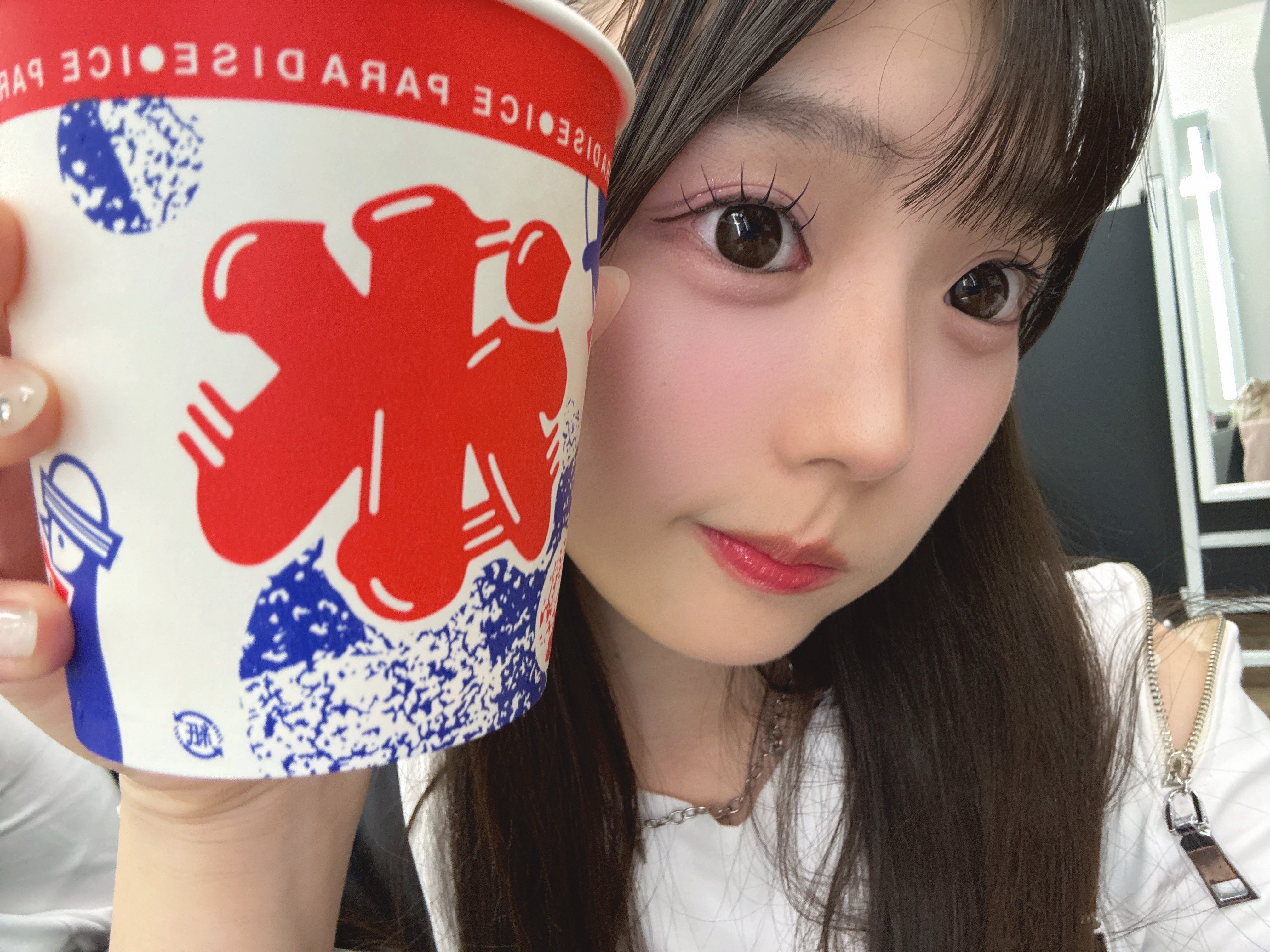 MOMO 🎀9/23ワンマンライブ🎀 (@MOMO_whsp) / X