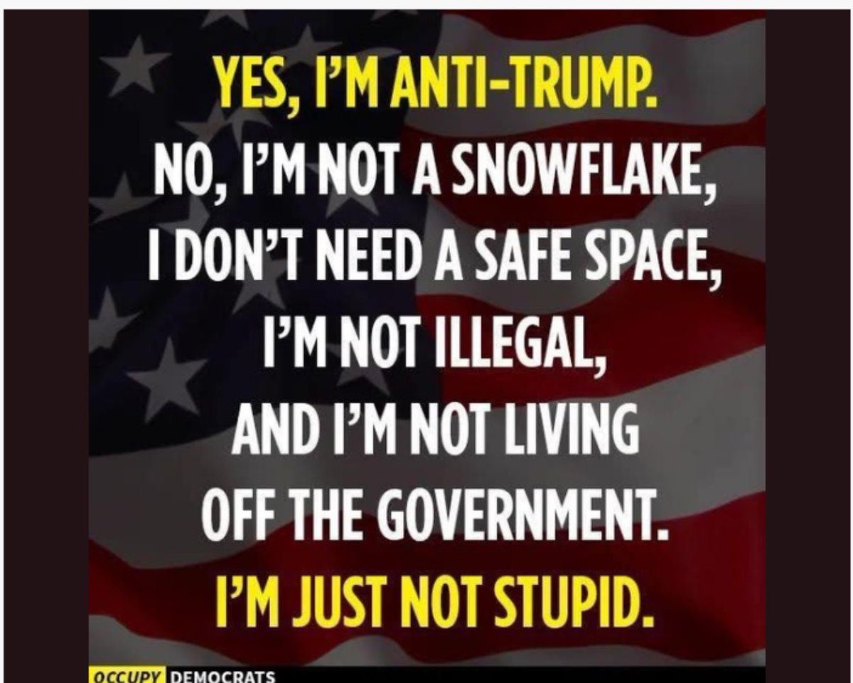 fucktrumpnMAGA's tweet image. Pretty simple. If you still support him just realize you are supporting a treasonous self absorbed pedophile.