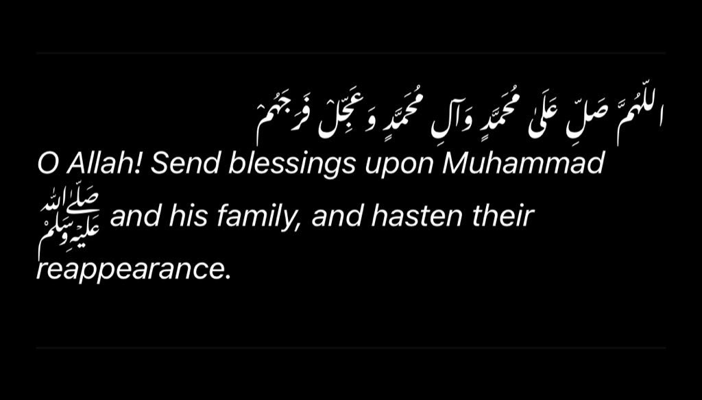 Najaf5005's tweet image. 