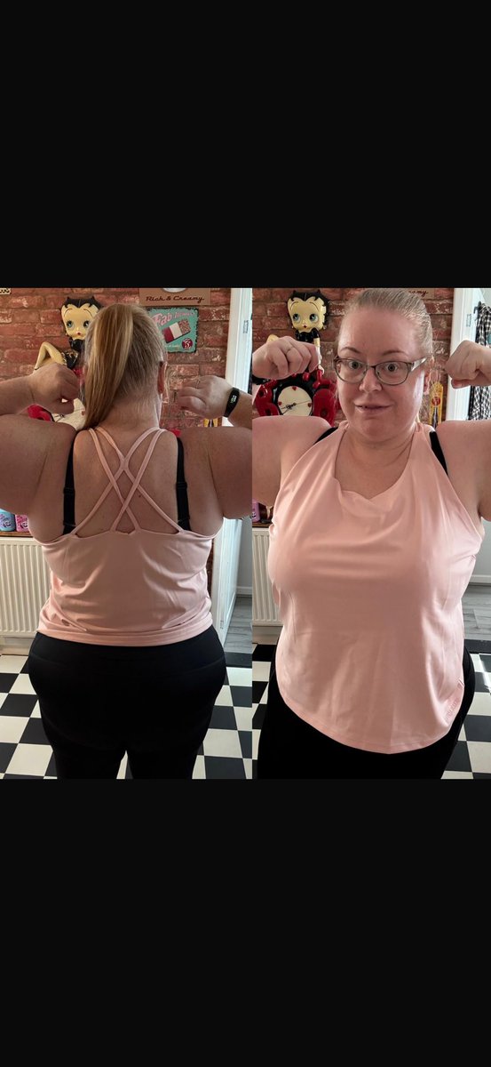 Sarahstuartxxx tweet media