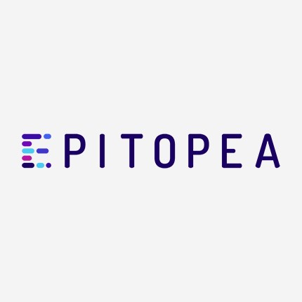 BabrahamUK's tweet image. #TenantNews Transatlantic cancer immunotherapeutics company Epitopea has expanded its clinical development and research capabilities as it accelerates to the clinic.
Find out more about recent hires on both sides of the Atlantic. 👇
ow.ly/ftsA50WqtCl