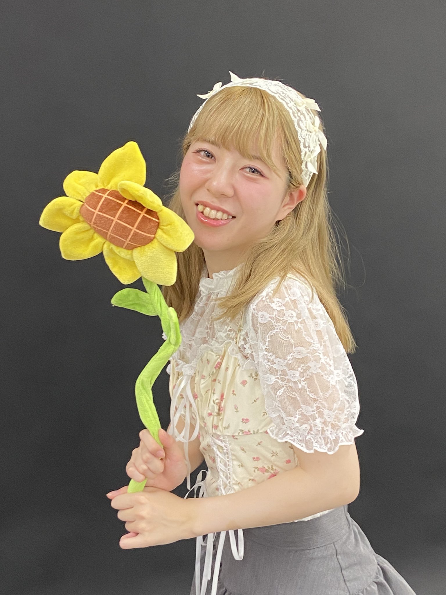 ひ☆⌒ろ⌒☆ち on X: 