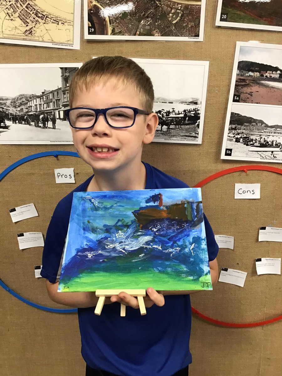 WhitegateBirch tweet media