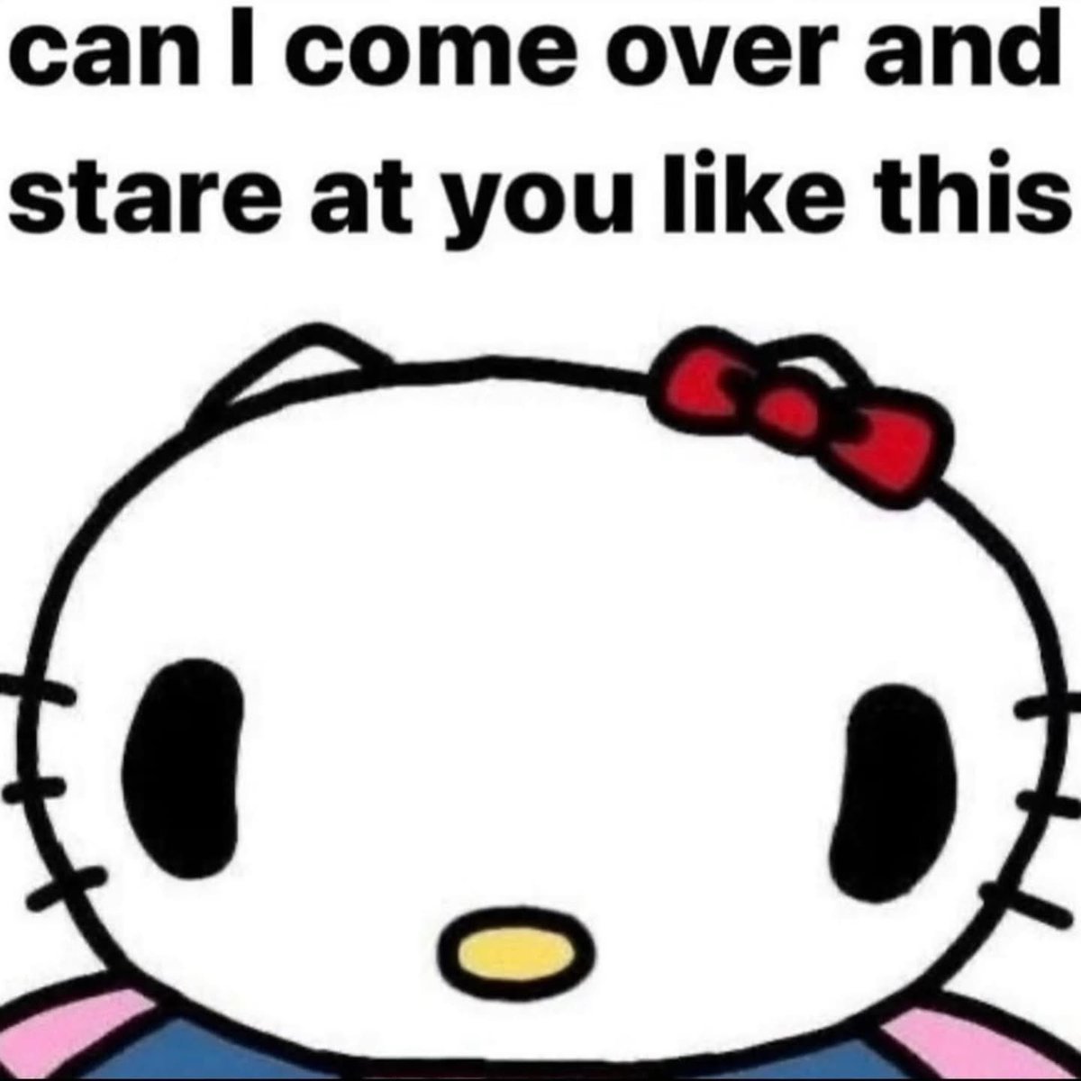 xM00NCHlLD's tweet image. 
