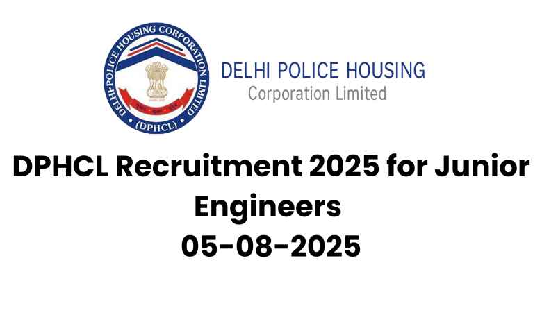 cxplacements's tweet image. DPHCL Recruitment 2025 for Junior Engineers | 05-08-2025

constructionplacements.com/dphcl-recruitm…

#interview #engineer #interview2025 #hiring #career #career #construction2025 #job #apprentice