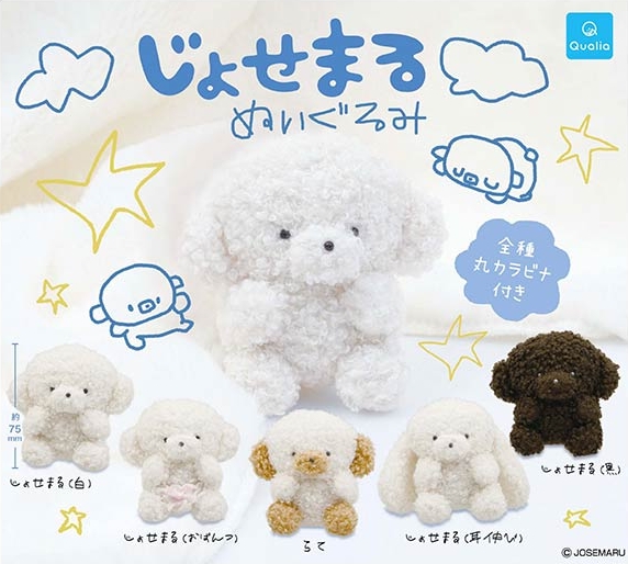にゃんぱす。様確認用 にゃんぱす。様確認用 にゃんぱす。様確認用 にゃんぱす