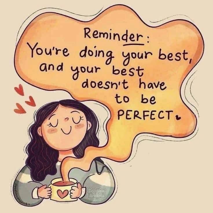 POSITIVITY (@positivitysaid) on Twitter photo 
