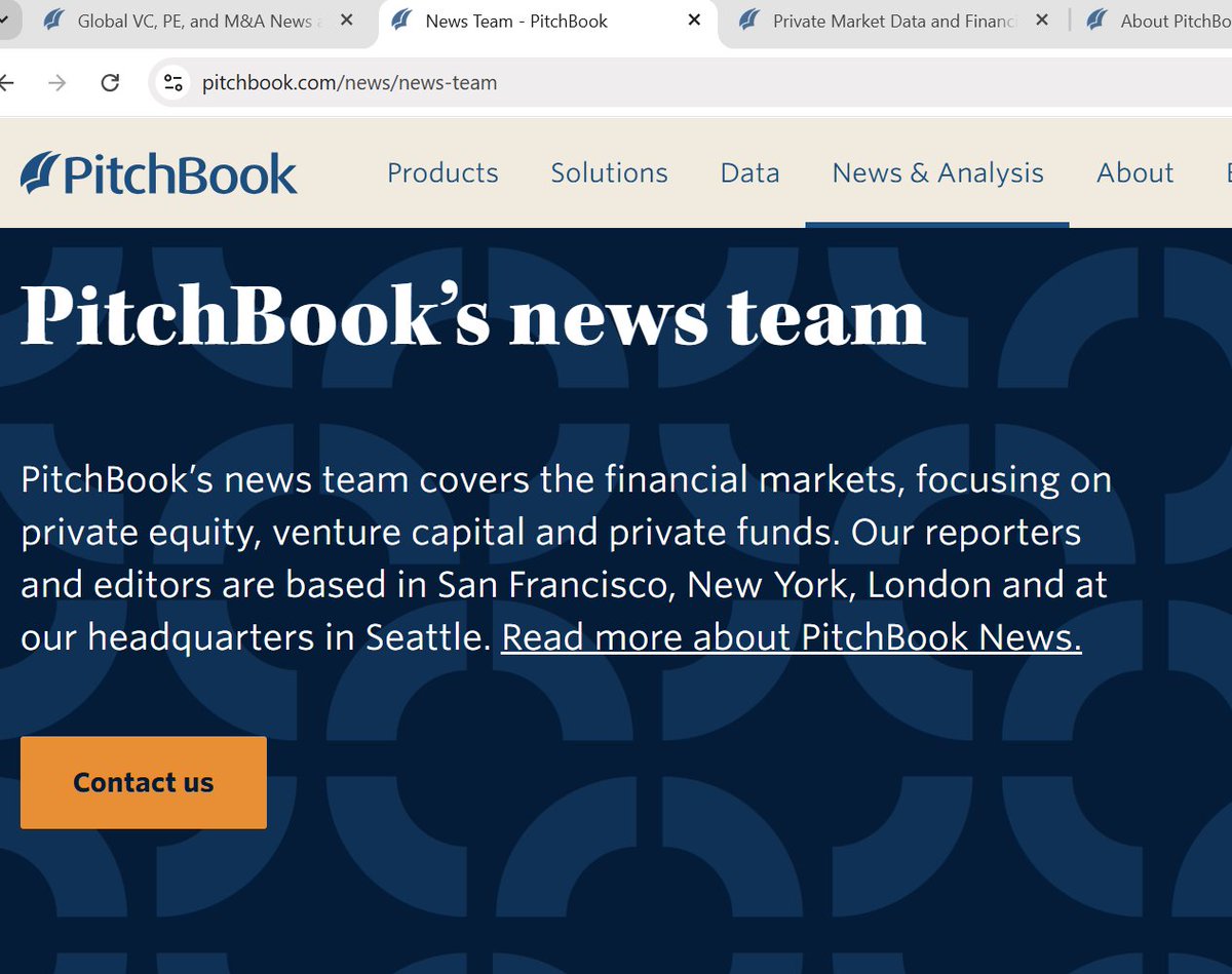 M.I. (Michael) Bruning tweet media