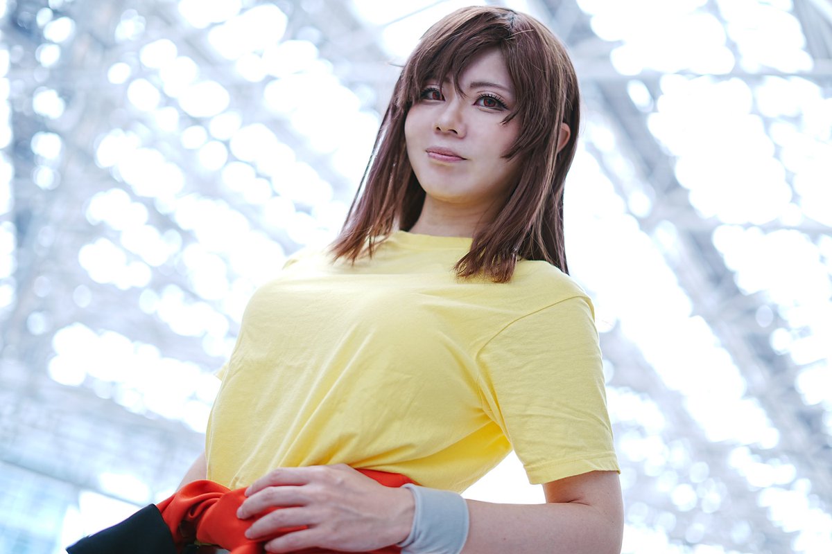 💫憂奈❖多忙につき返信🐢 tweet media