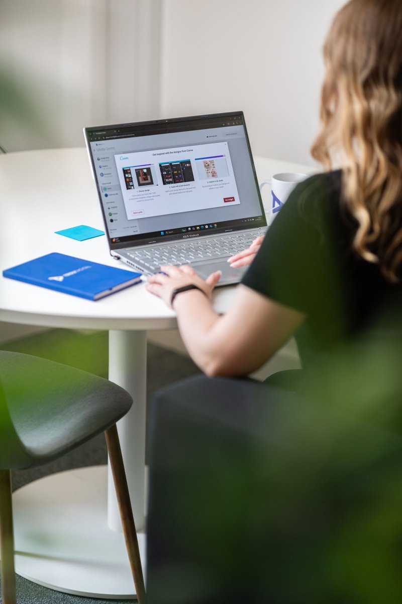 TrouDigital tweet media