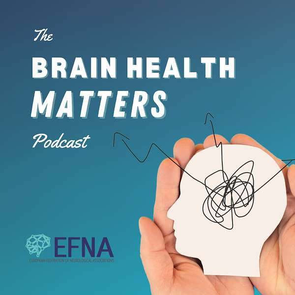 NeuroAlliance's tweet image. To mark World Brain Day 2025, we're delighted to share Brain Health Matters podcast – 'Invisible Battles: The Unseen Realities of Neurological Conditions'.
bit.ly/40rRu1V
#WorldBrainDay #WorldBrainDay2025
#MyalgicEncephalomyelitis
#MultipleSclerosis