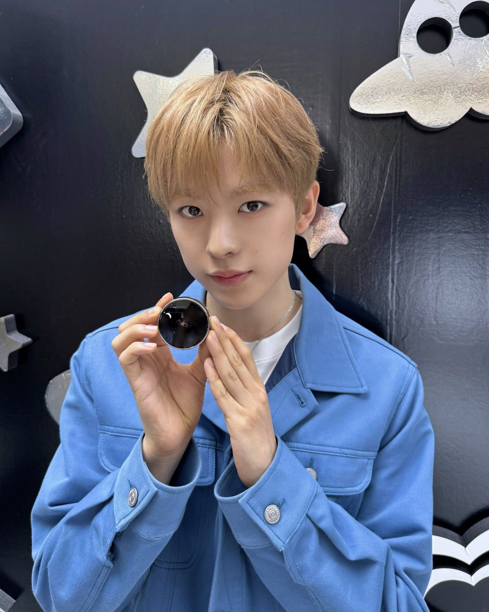 nctwishofficial's tweet image. ʚ🖤ɞ
#YUSHI #JAEHEE
#유우시 #재희
#ユウシ #ジェヒ
#NCTWISH
#cipicipi