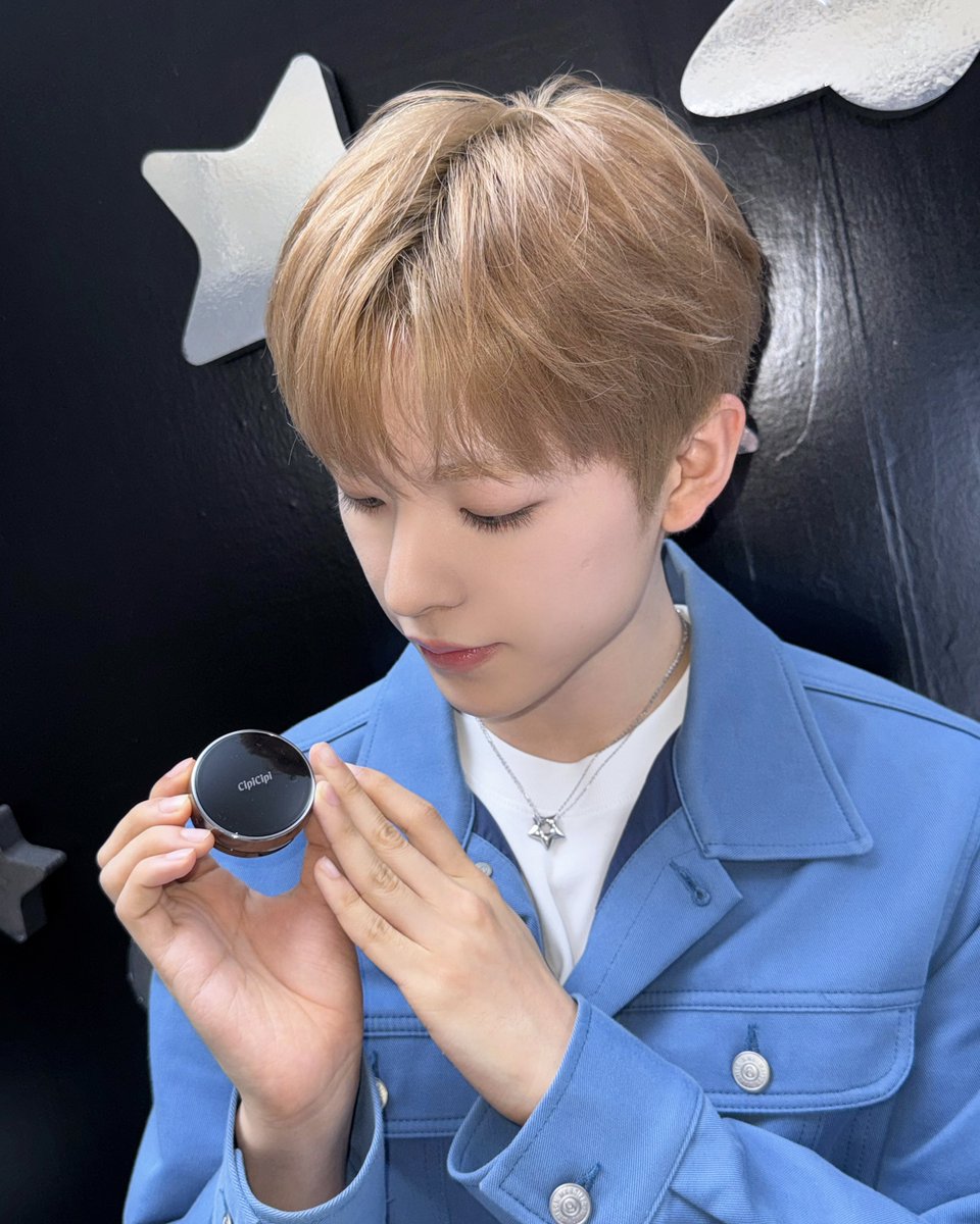 nctwishofficial's tweet image. ʚ🖤ɞ
#YUSHI #JAEHEE
#유우시 #재희
#ユウシ #ジェヒ
#NCTWISH
#cipicipi