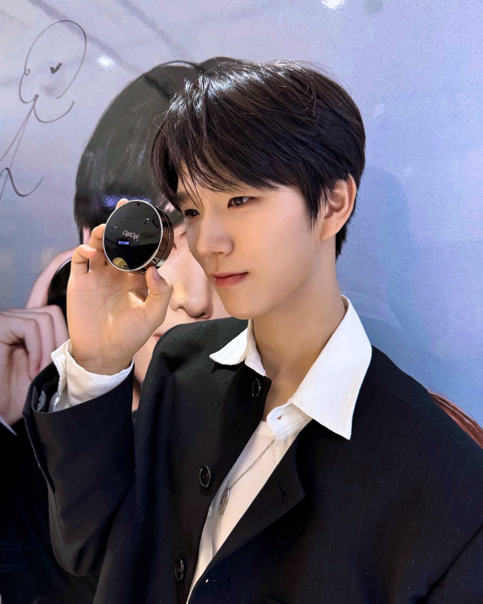 nctwishofficial's tweet image. ʚ🖤ɞ
#YUSHI #JAEHEE
#유우시 #재희
#ユウシ #ジェヒ
#NCTWISH
#cipicipi