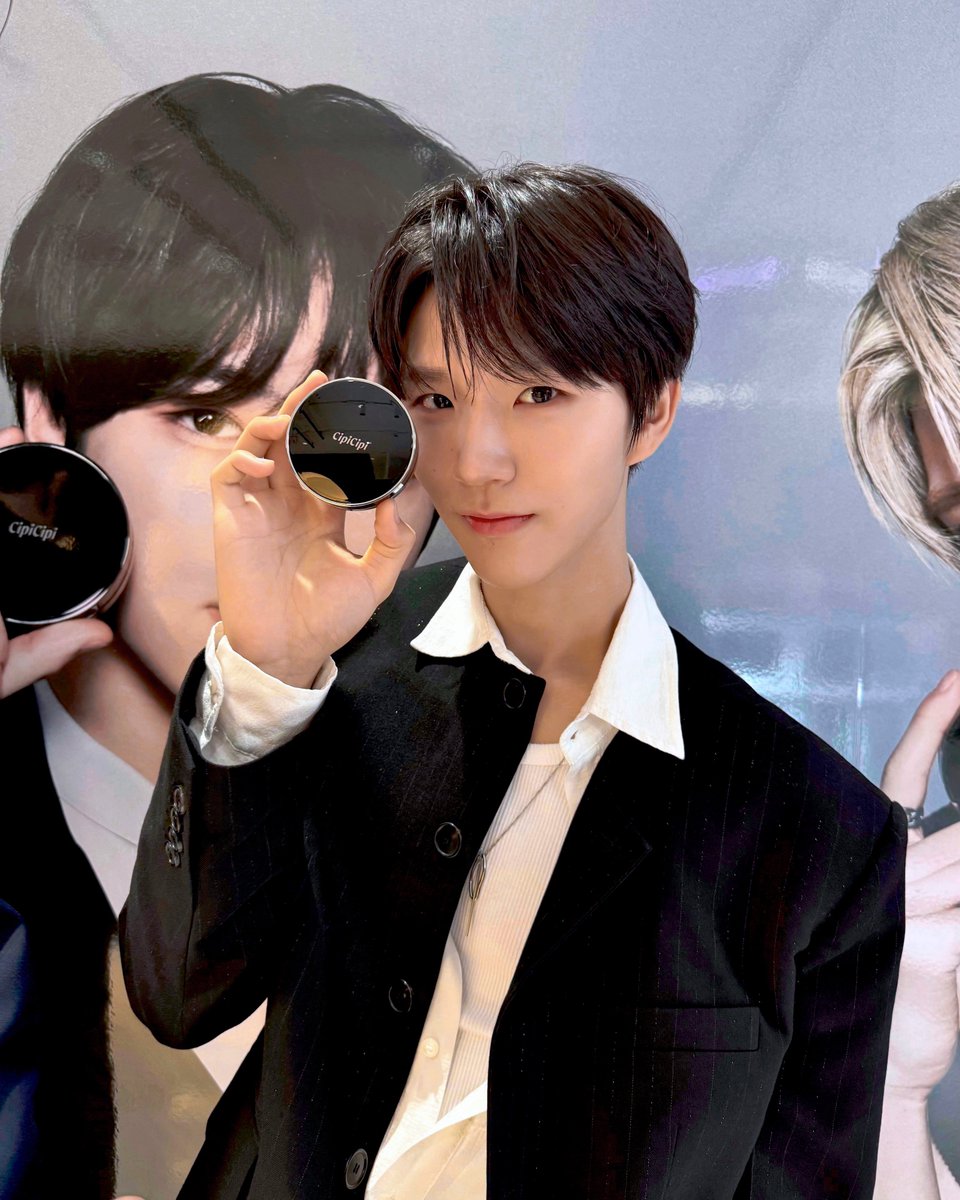 nctwishofficial's tweet image. ʚ🖤ɞ
#YUSHI #JAEHEE
#유우시 #재희
#ユウシ #ジェヒ
#NCTWISH
#cipicipi