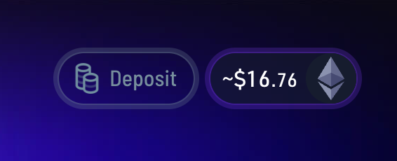 The <a href="/cryptoslang1/">slangdog</a> strikes again 😍