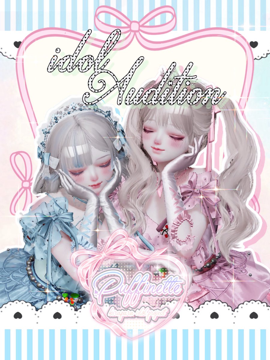 ✞𝚖𝚎𝚐𝚊𝚝𝚛𝚘𝚗𝚞𝚜✞ on X: 