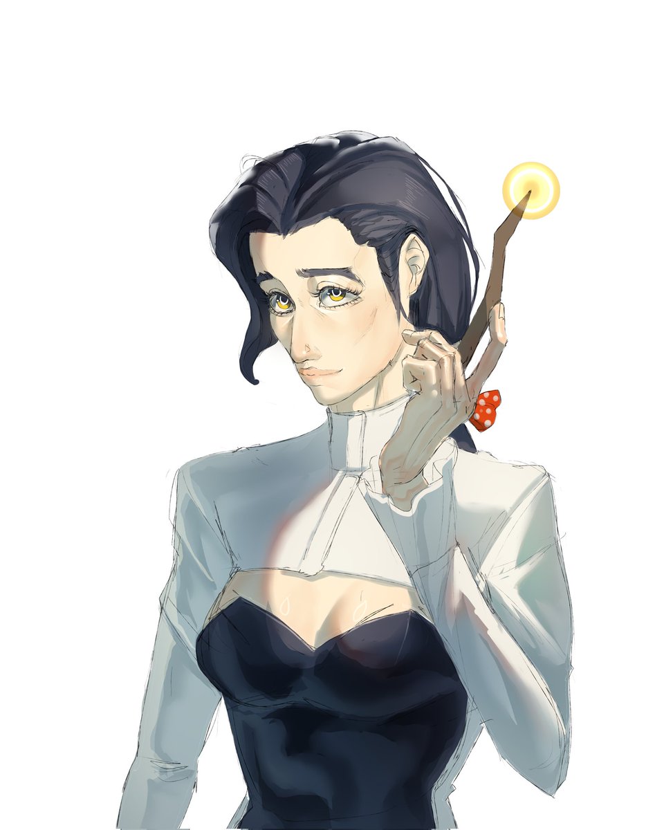 poterca's tweet image. Hello, everyone! I need to join #VGen. But first, I need 20🔄 retweets and 100❤️ likes on this post. If anyone is willing to send me code, I'll draw some free art in return! #VGenCode