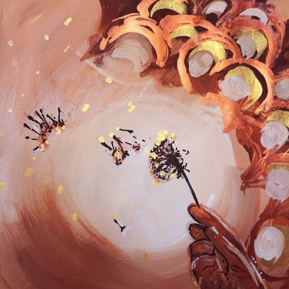 ChikuChill's tweet image. People such as inventors searching for new material, make their discoveries in a state of self-forgetfulness. It is in a condition of deep intellectual concentration that this forgetfulness of the ego arises and the invention is revealed. This is also a way of developing…