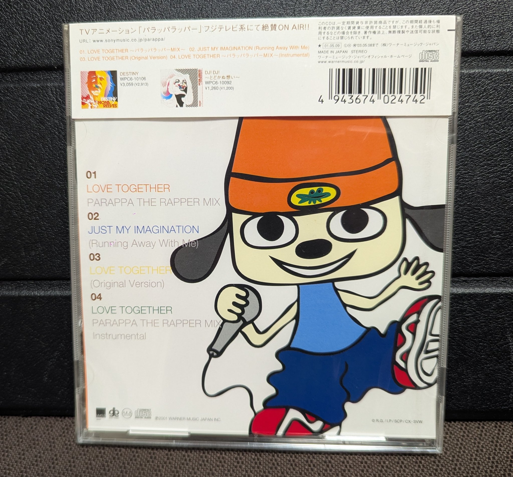 〆(C-MEGA) on X: 