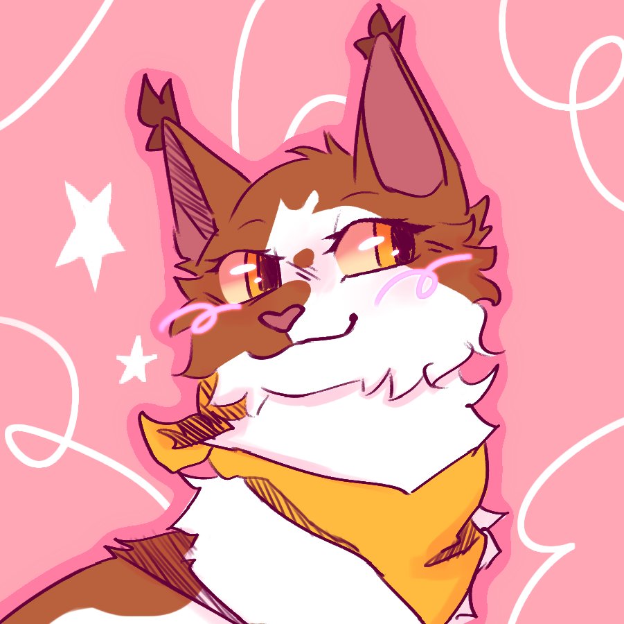 emma 🌷 team crystal!! tweet media