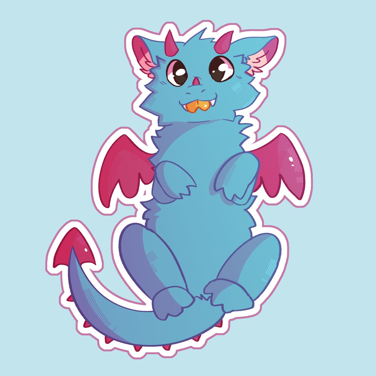 emma 🌷 team crystal!! tweet media